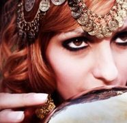 Horoscopul tiganesc! Afla ce semn te reprezinta si cum iti va fi viata!